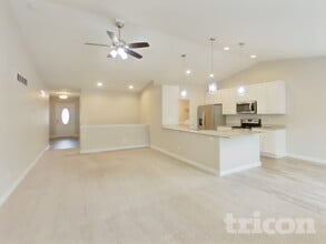 48 Huntleigh Park Ct in Wentzville, MO - Building Photo - Building Photo