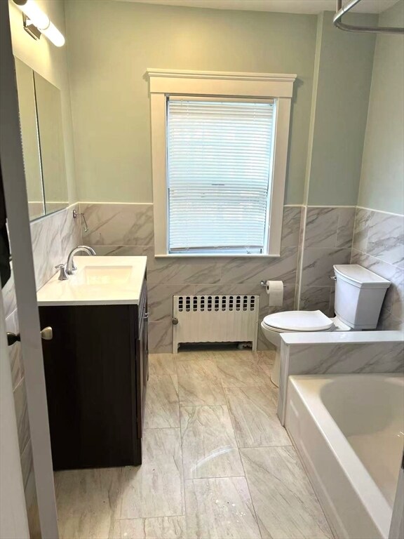 142 Jackson St in Newton, MA - Building Photo - Building Photo