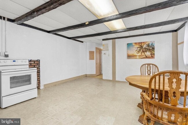 522 Monmouth St in Gloucester City, NJ - Building Photo - Building Photo