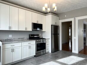 31 Cutler St in Winthrop, MA - Building Photo - Building Photo