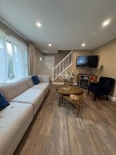 643 Beacon St in Lowell, MA - Building Photo - Building Photo