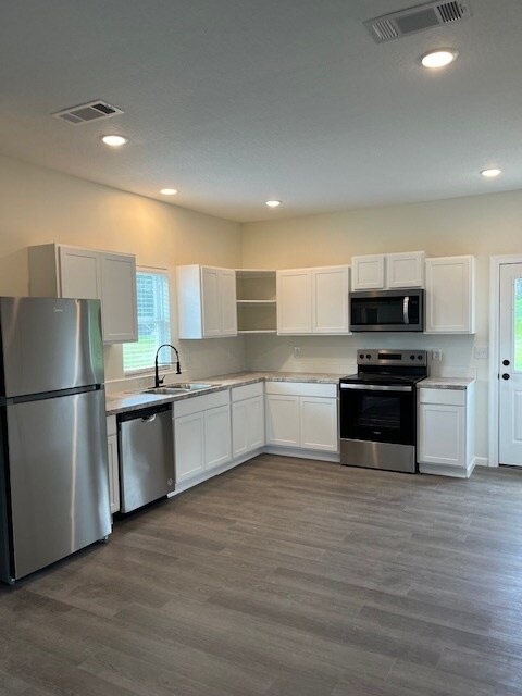 59 John Evan Rd in Petal, MS - Building Photo - Building Photo