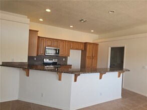 2356 McCormick Blvd in Bullhead City, AZ - Building Photo - Building Photo