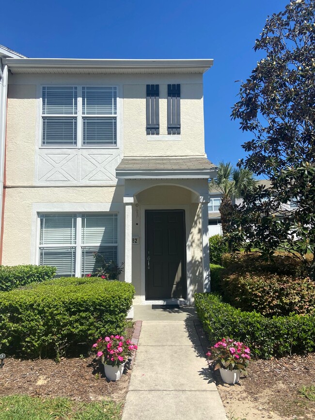 property at 4482 SW 49th Ave
