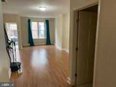 1223 Tree St in Philadelphia, PA - Building Photo - Building Photo