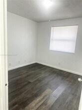 10875 NW 45th St-Unit -. in Coral Springs, FL - Building Photo - Building Photo