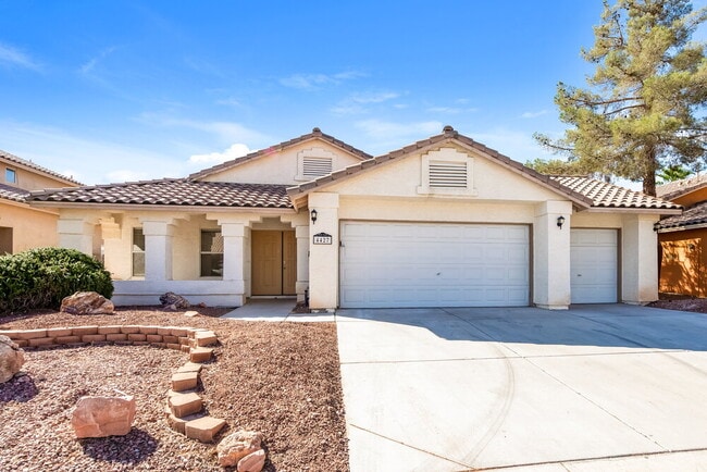 4427 Roaming Breeze Rd