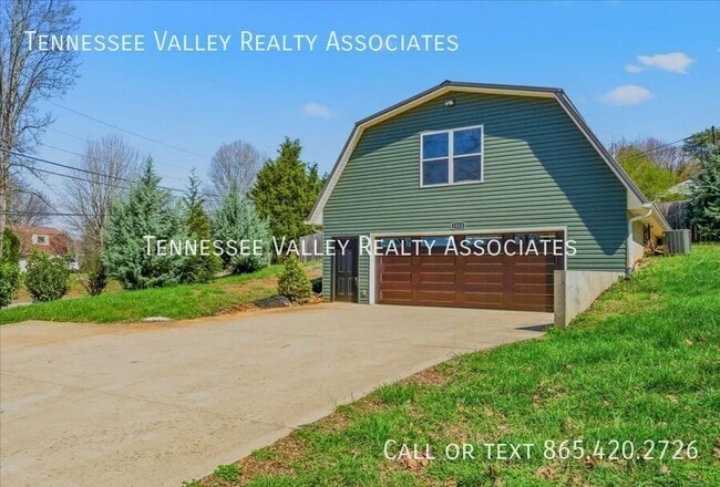 1820 Andes Rd in Knoxville, TN - Building Photo - Building Photo