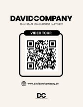 28205 Meadow Oak Ln in Escondido, CA - Building Photo - Building Photo