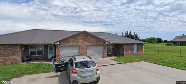 63080 E 285 Ct in Grove, OK - Building Photo - Building Photo