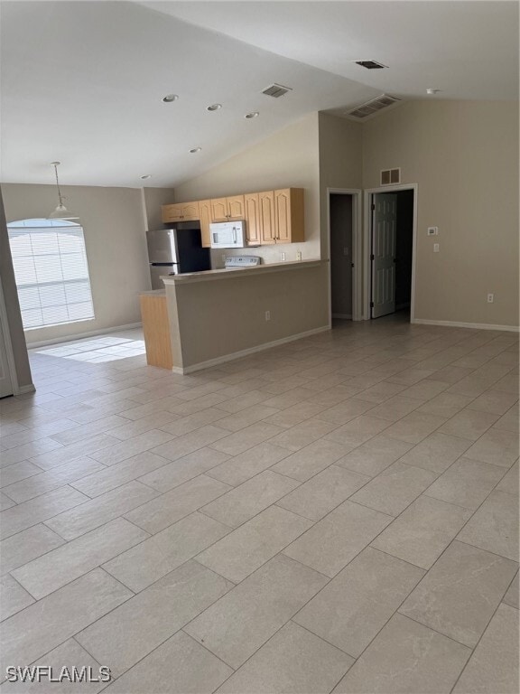 1207 Williams Ave in Lehigh Acres, FL - Building Photo - Building Photo