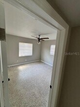 4114 N Lois Ave in Tampa, FL - Building Photo - Building Photo