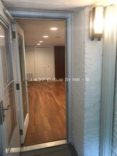 1437 Euclid St NW in Washington, DC - Building Photo - Building Photo