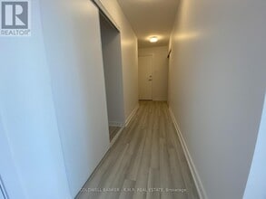 55-1255 Clarington Blvd in Bowmanville, ON - Building Photo - Building Photo