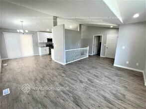 223 N 49th Ave in Greeley, CO - Building Photo - Building Photo