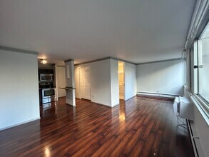 1350 N Dearborn St, Unit 6E in Chicago, IL - Foto de edificio - Building Photo