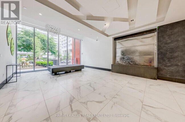 50-2950 Dunfield Ave in Toronto, ON - Building Photo - Building Photo