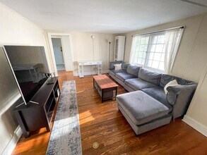 705 E Seneca St in Ithaca, NY - Building Photo - Building Photo