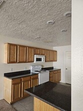 1801 M.L.K. Jr Blvd-Unit -1801 Martin Luther King Junior BLVD Unit A in Clovis, NM - Foto de edificio - Building Photo