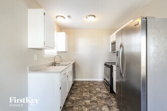 9762 Trail Dr in Avon, IN - Building Photo - Building Photo