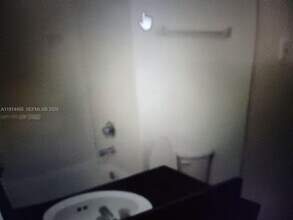 4330 NW 79th Ave in Doral, FL - Building Photo - Building Photo