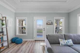 4775 Calatrava Ct in Destin, FL - Building Photo - Building Photo