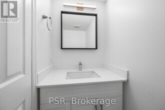 3314 Yonge St in Toronto, ON - Building Photo - Building Photo