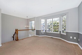 1928 Harpers Ct in Frederick, MD - Building Photo - Building Photo