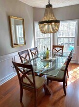 305 Penfield Cir in Sugar Hill, GA - Building Photo - Building Photo