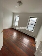 62 Empire St, Unit 1 in Boston, MA - Building Photo - Building Photo