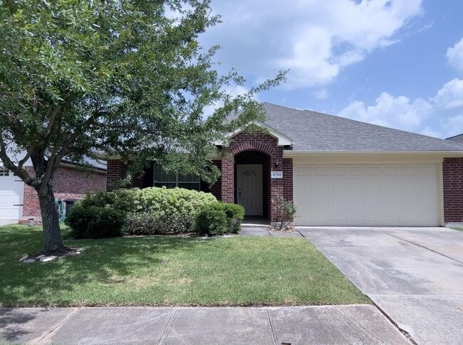 property at 10718 Acacia Forest tr
