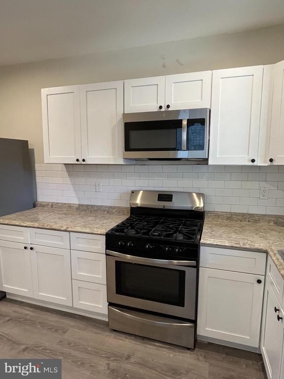 3209 Wharton St in Philadelphia, PA - Building Photo - Building Photo