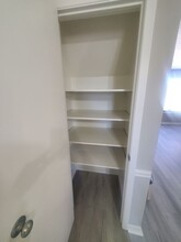 1837 Meadowland Ln in Louisville, TN - Building Photo - Building Photo