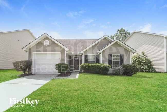 property at 916 Lakehill Rd