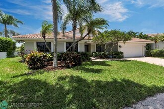 10632 NW 7th St in Plantation, FL - Building Photo - Building Photo