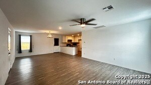 13722 Flume Rdg in San Antonio, TX - Building Photo - Building Photo
