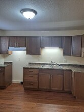 1222 Wilt St in Fort Wayne, IN - Building Photo - Building Photo