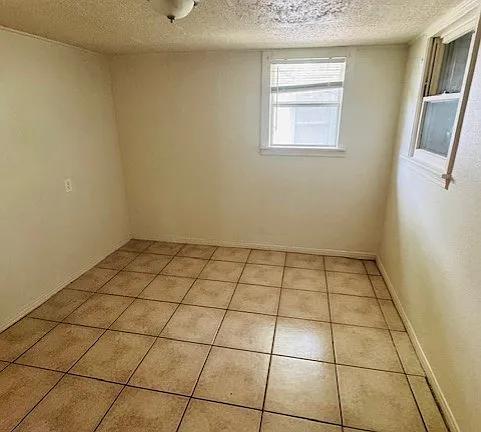 property at 1306 State St