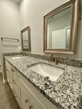 53 Anna Ln in Atoka, TN - Building Photo - Building Photo