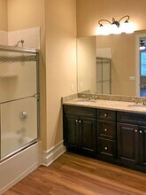 19b Boulder Hills Boulevard in Wantage, NJ - Building Photo - Building Photo