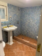 156 Beach St in Jersey City, NJ - Building Photo - Building Photo