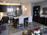 Building Photo - The Ashby at South Hills Village Station Apartments in Pittsburgh, Pennsylvania