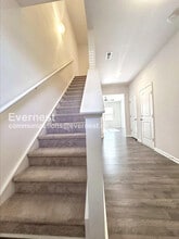 8153 Sheffield Dr. in Lake Norman of Catawba, NC - Building Photo - Building Photo