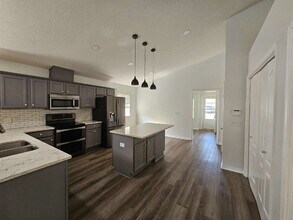 647 Mozingo Ln in Pensacola, FL - Building Photo - Building Photo