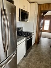 214 NW Ave I in Seminole, TX - Building Photo - Building Photo