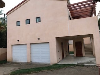1949 Parnell Ave in Los Angeles, CA - Building Photo - Building Photo