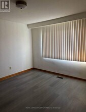 129 Ernest Ave in Toronto, ON - Building Photo - Building Photo