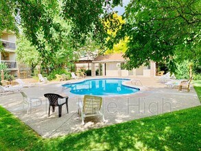 5301 W 76th Ave in Arvada, CO - Building Photo - Building Photo