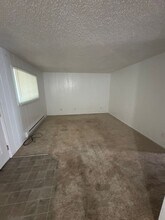 100 S 700 W in Vernal, UT - Building Photo - Building Photo