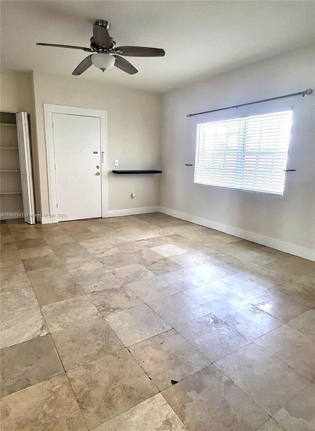 1016 71st St in Miami Beach, FL - Building Photo - Building Photo